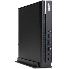 Acer dt.bq3aa.001 vertion for sale  Delivered anywhere in USA 