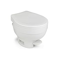 Thetford aqua magic for sale  Delivered anywhere in USA 