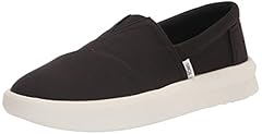 Toms herren rover gebraucht kaufen  Wird an jeden Ort in Deutschland
