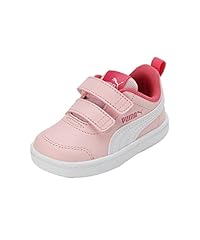 Puma unisex kids usato  Spedito ovunque in Italia 