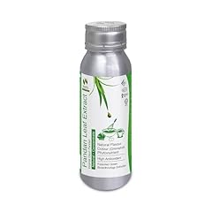 Pandan extract liquid for sale  Delivered anywhere in USA 