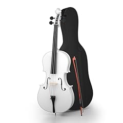 Epofit full size for sale  Delivered anywhere in USA 