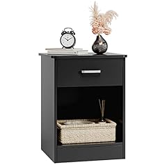 Fotosok nightstand tier for sale  Delivered anywhere in USA 