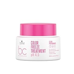 Schwarzkopf professional bonac gebraucht kaufen  Wird an jeden Ort in Deutschland
