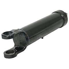 677847 drive shaft for sale  Delivered anywhere in USA 