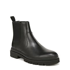 Vince mens reggio for sale  Delivered anywhere in USA 