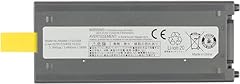 Akkee 58wh vzsu48 d'occasion  Livré partout en Belgiqu