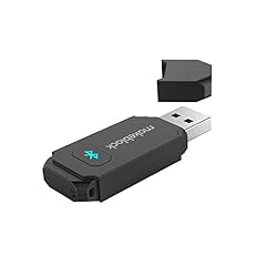 Makeblock bluetooth adapter gebraucht kaufen  Wird an jeden Ort in Deutschland
