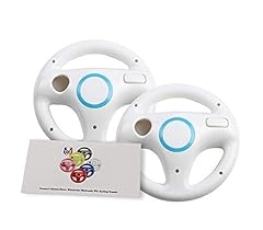 Mario kart steering for sale  Delivered anywhere in USA 