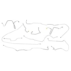 Inline tube replacement for sale  Delivered anywhere in USA 