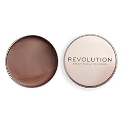 Revolution beauty london for sale  Delivered anywhere in UK