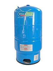 Amtrol 202 well for sale  Delivered anywhere in USA 