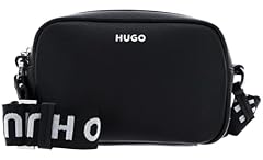 Hugo bel crossbody gebraucht kaufen  Wird an jeden Ort in Deutschland