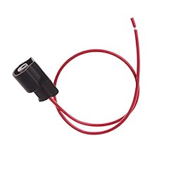 Shibeiparts knock sensor for sale  Delivered anywhere in UK