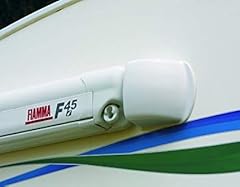 Fiamma 05150 01a for sale  Delivered anywhere in UK