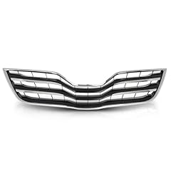 Pit66 front bumper for sale  Delivered anywhere in USA 