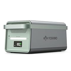 Yoshino exb1 solid for sale  Delivered anywhere in USA 