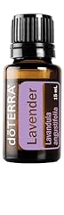 Doterra lavender essential for sale  Delivered anywhere in USA 