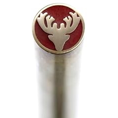 Mosaic pin inch for sale  Delivered anywhere in USA 