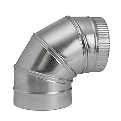 Adjustable duct elbow for sale  Delivered anywhere in USA 