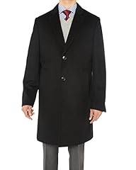 Luciano italian men for sale  Delivered anywhere in USA 