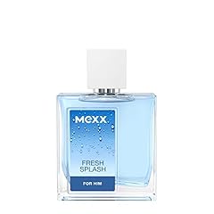 Mexx fresh splash gebraucht kaufen  Wird an jeden Ort in Deutschland