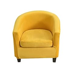 Niluoh velvet club for sale  Delivered anywhere in USA 