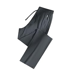 Hjyuzp liquidation pallets for sale  Delivered anywhere in USA 