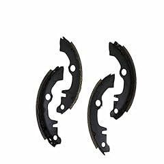 Goodyear brakes gys468 for sale  Delivered anywhere in USA 
