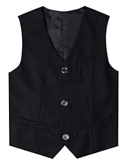 Mintgreen boys waistcoat for sale  Delivered anywhere in UK