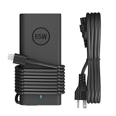 65w 45w dell for sale  Delivered anywhere in USA 