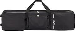 Yamaha series bag for sale  Delivered anywhere in USA 