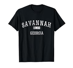 Savannah georgia vintage for sale  Delivered anywhere in USA 