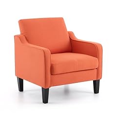 Vingli burnt orange for sale  Delivered anywhere in USA 