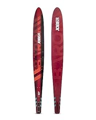 Jobe baron ski for sale  Delivered anywhere in UK