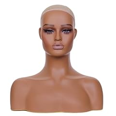 Jingfa femal wig for sale  Delivered anywhere in USA 