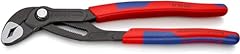 Knipex cobra high for sale  Delivered anywhere in UK