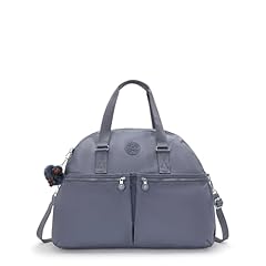 Kipling women eugina for sale  Delivered anywhere in USA 
