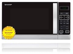 Sharp 642inw forno usato  Spedito ovunque in Italia 