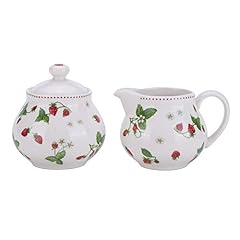 Lonovel creamer sugar for sale  Delivered anywhere in USA 