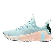 Nike free metcon for sale  Delivered anywhere in USA 