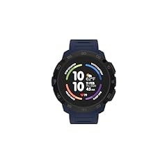 Tech gladiator smartwatch for sale  Delivered anywhere in USA 