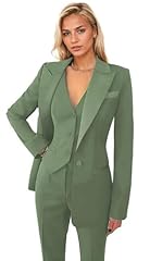 Topgh women pieces for sale  Delivered anywhere in USA 