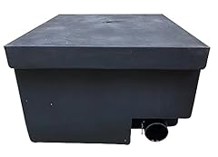 Classacustoms 4919 hub for sale  Delivered anywhere in USA 