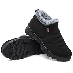 Shibever winter boots for sale  Delivered anywhere in USA 