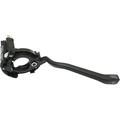 Replacement windshield wiper for sale  Delivered anywhere in USA 