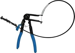 Brilliant tools bt526005 d'occasion  Livré partout en France