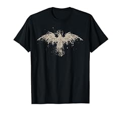 Hawk outstretched wings for sale  Delivered anywhere in USA 