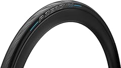 Pirelli cop.700x28 pzero usato  Spedito ovunque in Italia 