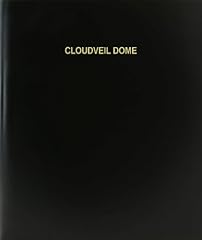 Bookfactory cloudveil dome for sale  Delivered anywhere in USA 